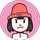 BITA