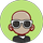 ژنرال