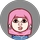 Zahra