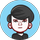 Mohammad.Mst