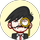 Unnamed User