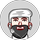 سینا
