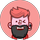 سینا