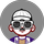 علی