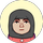 ابوذر