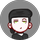 mohammad