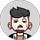Amir