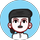 نورمحمد