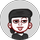 lashgary