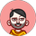 قوی