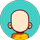 گلی
