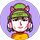 خدا