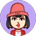 sairo