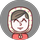 Hananeh
