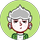 راستین