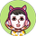 خیلی