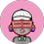 ماشااله