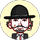 hajiSHahan