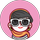فرشته