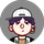 Kian_xgamer