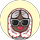 شرافت ۳۳۱۰