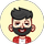 reza