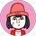 merint