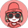 mitsuri