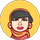 حنانه شیخ احمدی