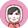 سوگند