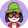 Unnamed User