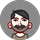مهدی