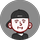 متین