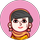 سارینا