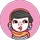 marjan