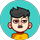 MRCooL33