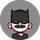 btman