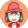 mana
