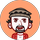 saeid