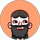 پارس تو فایف