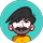 محسن