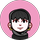arezou