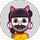 علی