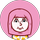 کاربر بینام