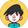 Unnamed User