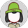Unnamed User