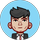 reza