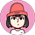 hana