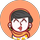عالی