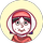 آوا دلاوری